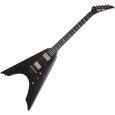 Kramer NiteV Satin Black Thumbnail 1