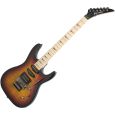 Kramer S-Custom 211 Guitar Fireburst Thumbnail 1