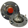 JBL Diaphragma für HT-Treiber 2408H Thumbnail 1