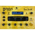 Dave Smith Instruments Mopho Thumbnail 1