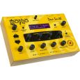 Dave Smith Instruments Mopho Thumbnail 2