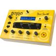 Dave Smith Instruments Mopho Thumbnail 3