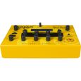 Dave Smith Instruments Mopho Thumbnail 4