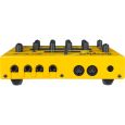 Dave Smith Instruments Mopho Thumbnail 5