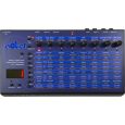 Dave Smith Instruments Evolver Thumbnail 1