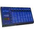 Dave Smith Instruments Evolver Thumbnail 2