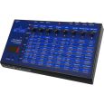 Dave Smith Instruments Evolver Thumbnail 3