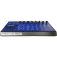 Dave Smith Instruments Evolver Thumbnail 4