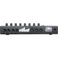 Dave Smith Instruments Evolver Thumbnail 5