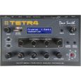 Dave Smith Instruments Tetra Thumbnail 1