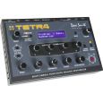Dave Smith Instruments Tetra Thumbnail 2