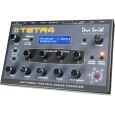 Dave Smith Instruments Tetra Thumbnail 3