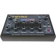 Dave Smith Instruments Tetra Thumbnail 4