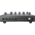Dave Smith Instruments Tetra Thumbnail 5