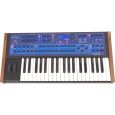 Dave Smith Instruments Mono Evolver Keyboard Thumbnail 1