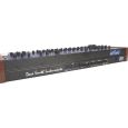 Dave Smith Instruments Mono Evolver Keyboard Thumbnail 2