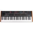 Dave Smith Instruments Prophet 08 PE Thumbnail 1