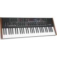 Dave Smith Instruments Prophet 08 PE Thumbnail 2