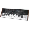 Dave Smith Instruments Prophet 08 PE Thumbnail 3