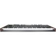 Dave Smith Instruments Prophet 08 PE Thumbnail 4