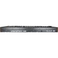 Dave Smith Instruments Prophet 08 PE Thumbnail 5