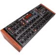 Dave Smith Instruments Prophet 08 Modul Thumbnail 1