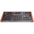 Dave Smith Instruments Prophet 08 Modul Thumbnail 2