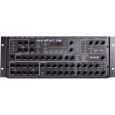 Dave Smith Instruments Prophet 08 Modul Thumbnail 3