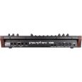 Dave Smith Instruments Prophet 08 Modul Thumbnail 4