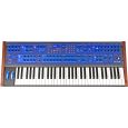 Dave Smith Instruments Poly Evolver Keyboard Thumbnail 2