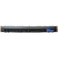 Dave Smith Instruments Poly Evolver Keyboard Thumbnail 3
