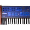 Dave Smith Instruments Poly Evolver Keyboard Thumbnail 4