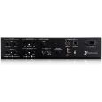 Avid Pro Tools Eleven Rack + Pro Tools Thumbnail 5