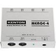 Kenton Midi Merge 4 Thumbnail 1