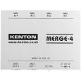 Kenton Midi Merge 4 Thumbnail 2