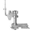 Gretsch Single Tom Arm & Multi Clamp High Position Thumbnail 1