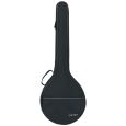 Gewa Banjo Gig-Bag Classic 960/350/110 mm Thumbnail 1
