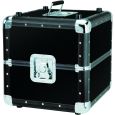 Reloop Club Series 100er Case 50/50 black 216159 Thumbnail 1