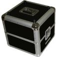 Reloop Club Series 100er Case 50/50 black 216159 Thumbnail 2