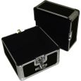 Reloop Club Series 100er Case 50/50 black 216159 Thumbnail 3