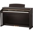 Kawai CA-63 R Rosenholz Demo Thumbnail 1