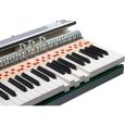 Kawai CA-63 R Rosenholz Demo Thumbnail 3