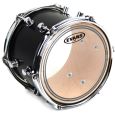 Evans 10" EC2S Clear Edge Control Thumbnail 1