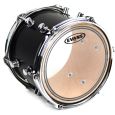 Evans 12" EC2S Clear Edge Control Thumbnail 1