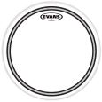 Evans 13 Zoll EC2S Clear Edge Control Thumbnail 1
