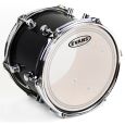 Evans 06" EC2S Coated Edge Control Thumbnail 1