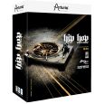 Arturia Hip Hop Producer Thumbnail 1