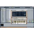 Arturia Hip Hop Producer Thumbnail 2