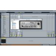 Arturia Hip Hop Producer Thumbnail 3