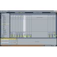 Arturia Hip Hop Producer Thumbnail 4